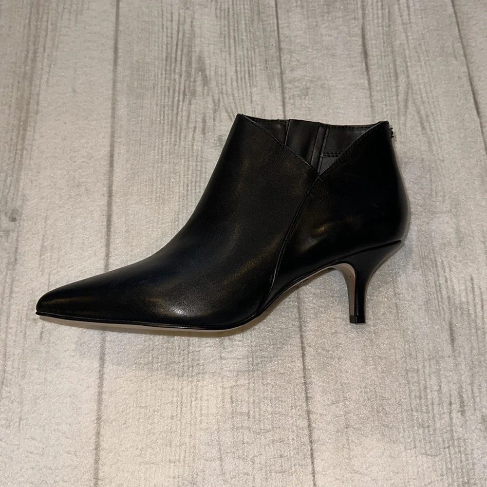 Sam Edelman boots, size 6 - Picture 2 of 7